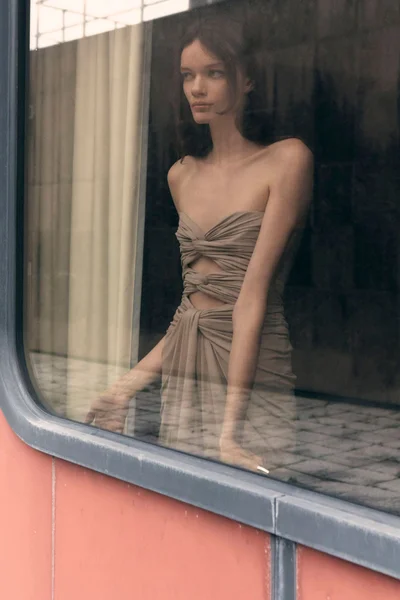 Look 29